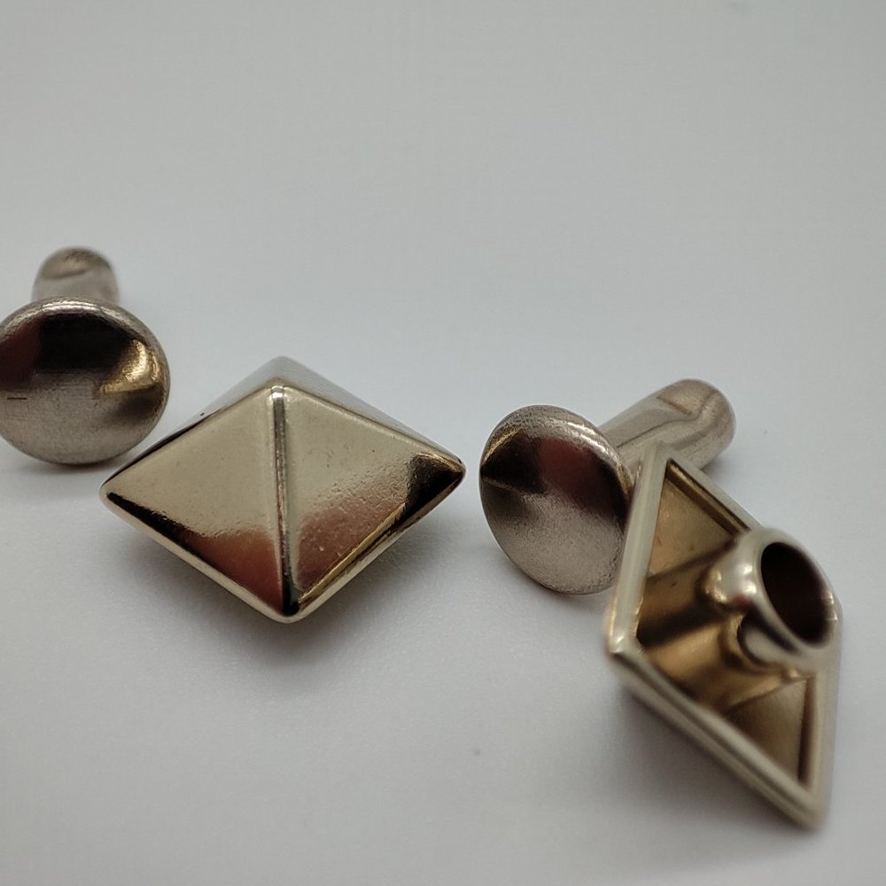 Valentino Rockstud Replacement Studs - image 4